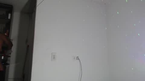 DOMI online show from January 2026 02:03:02 AM