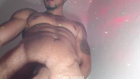 DOMI online show from January 2026 07:48:01 PM