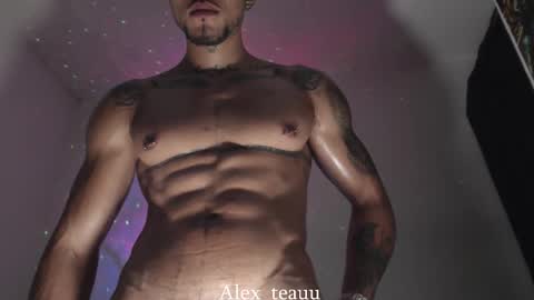 DOMI online show from January 2026 04:50:02 AM