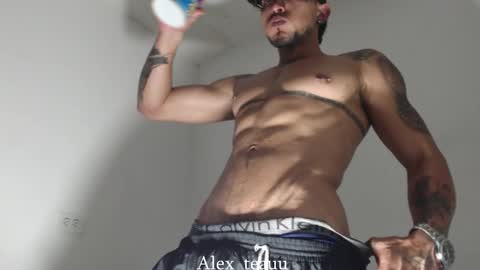 DOMI online show from January 2026 11:59:02 AM