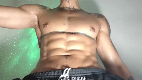 DOMI online show from January 2026 10:20:02 AM