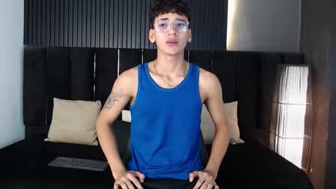 Snapshot of dominic_ghost chatting on September 2025 11:16:02 PM Dominic online show from September 2025 11:16:02 PM