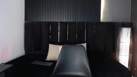 Snapshot of dominic_ghost chatting on September 2025 10:54:01 PM Dominic online show from September 2025 10:54:01 PM