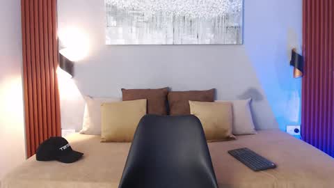 Snapshot of dominic_ghost chatting on September 2025 09:49:01 PM Dominic online show from September 2025 09:49:01 PM