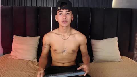 Snapshot of dominic_ghost chatting on September 2025 09:53:01 PM Dominic online show from September 2025 09:53:01 PM