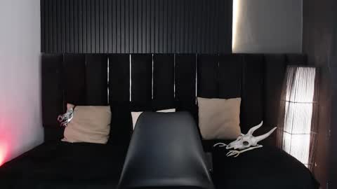 Snapshot of dominic_ghost chatting on October 2025 10:10:01 PM Dominic online show from October 2025 10:10:01 PM