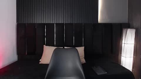 Snapshot of dominic_ghost chatting on November 2025 10:42:02 PM Dominic online show from November 2025 10:42:02 PM