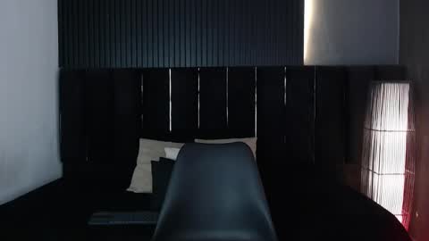 Snapshot of dominic_ghost chatting on February 2026 11:12:02 PM Dominic online show from February 2026 11:12:02 PM