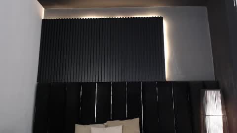 Dominic online show from March 2026 05:35:01 AM