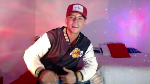 DOMINIC AND ANDREW online show from April 2026 06:03:01 AM