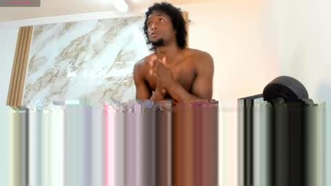 Dominic online show from May 2026 02:14:01 PM