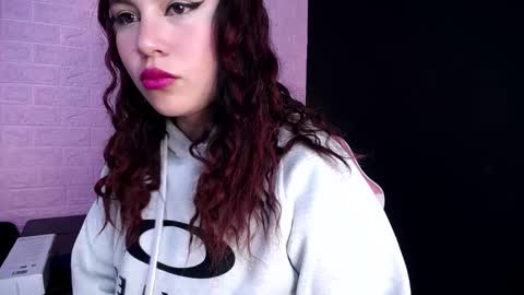   online show from November 2025 12:05:02 PM