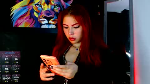   online show from May 2026 12:56:02 PM