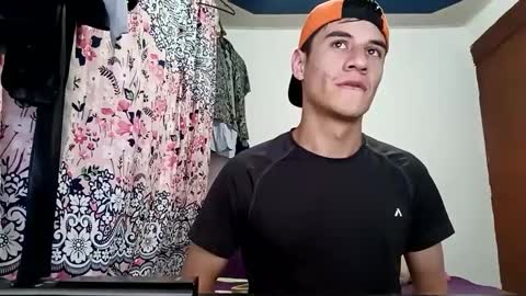 Your real love online show from December 2024 01:26:01 AM