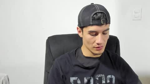 Your real love online show from April 2026 03:20:02 AM