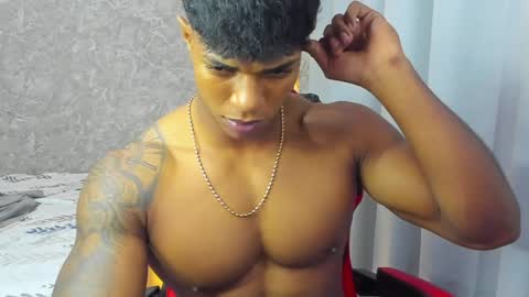 Snapshot of dominic_sg chatting on June 2026 04:40:01 AM dominic_sg online show from June 2026 04:40:01 AM