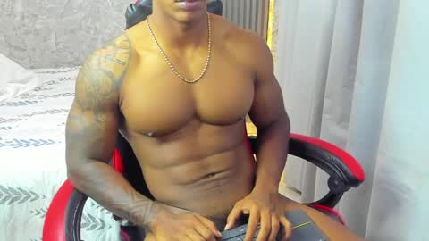Snapshot of dominic_sg chatting on June 2026 08:37:02 AM dominic_sg online show from June 2026 08:37:02 AM