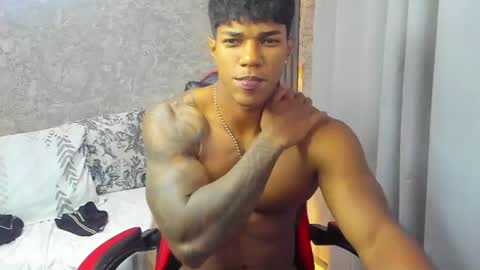 Snapshot of dominic_sg chatting on June 2026 02:24:02 AM dominic_sg online show from June 2026 02:24:02 AM