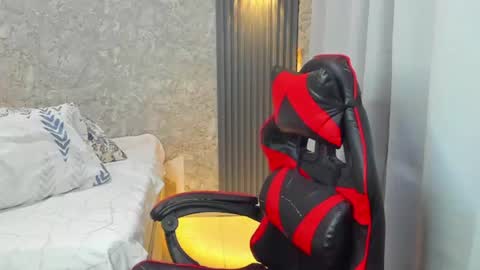 Snapshot of dominic_sg chatting on June 2026 12:09:02 PM dominic_sg online show from June 2026 12:09:02 PM