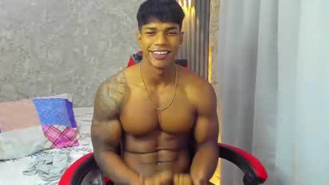 Snapshot of dominic_sg chatting on June 2026 06:11:01 AM dominic_sg online show from June 2026 06:11:01 AM