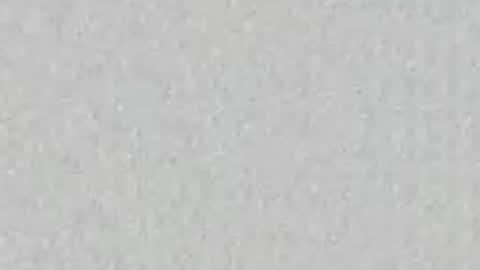 Snapshot of dominic_silva chatting on May 2026 06:57:01 PM Dominic online show from May 2026 06:57:01 PM