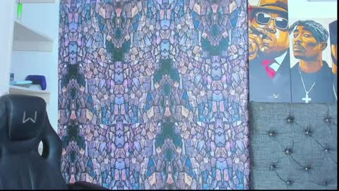 dominic_smith_ online show from December 2024 02:49:02 AM