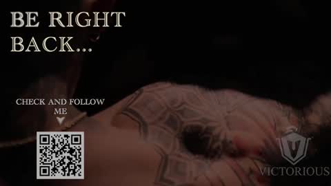 Dominic Sullivan online show from February 2025 10:47:02 AM