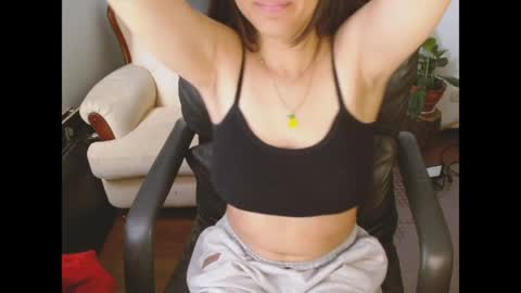   online show from March 2026 03:56:01 PM