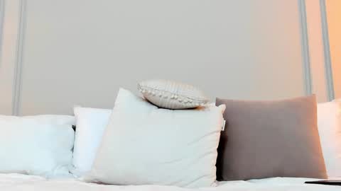 Dominick Star online show from December 2024 09:54:02 AM