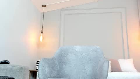 Dominick Star online show from January 2025 09:34:01 AM