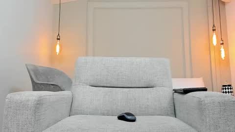 Dominick Star online show from February 2025 07:43:01 AM