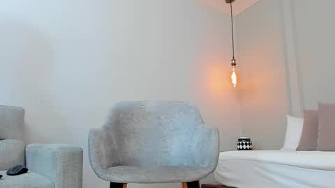 Dominick Star online show from March 2025 03:52:02 AM