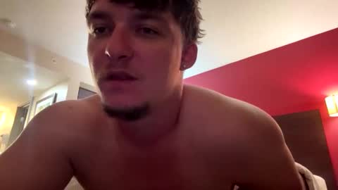 dominickmorehouse093 online show from April 2026 03:24:02 AM