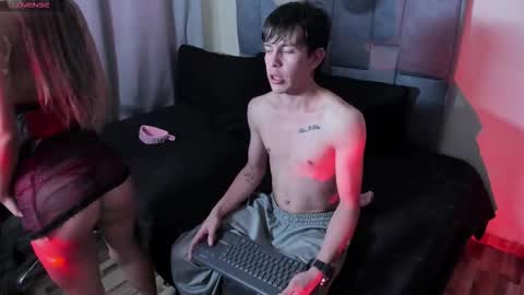 Snapshot of dominicprince chatting on November 2025 09:00:02 AM DOMINIC PRINCE online show from November 2025 09:00:02 AM