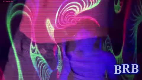 Snapshot of dominicprince chatting on November 2025 05:54:01 AM DOMINIC PRINCE online show from November 2025 05:54:01 AM