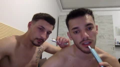 dominicvalente online show from May 2026 10:29:01 PM