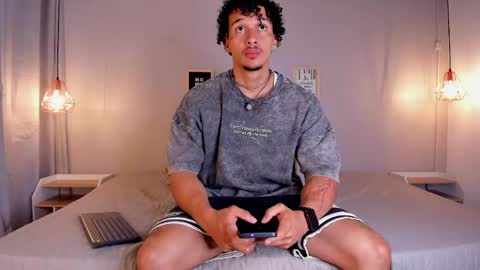 Dominik Drake online show from May 2026 12:12:01 PM