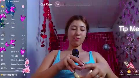 Snapshot of dominik_sky_ chatting on March 2025 03:21:02 AM DOMINIK online show from March 2025 03:21:02 AM