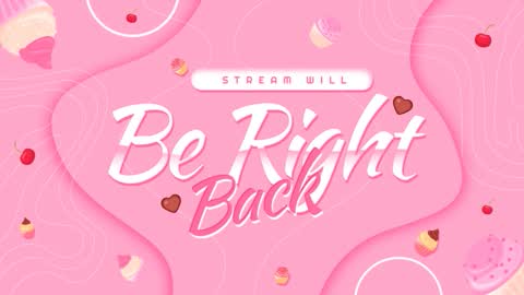 Snapshot of dominika_angel chatting on February 2026 04:08:01 AM online show from February 2026 04:08:01 AM