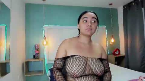  dominik online show from June 2026 07:48:01 PM
