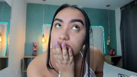  dominik online show from August 2026 08:52:02 PM