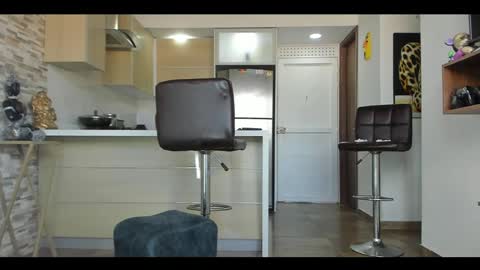 Snapshot of dominiofit chatting on January 2025 03:25:01 PM Only fans Ronnie col---InstaRonniecolleman online show from January 2025 03:25:01 PM