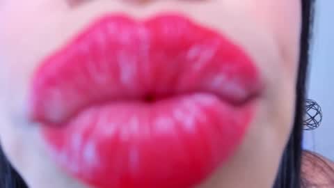 Snapshot of dominique_21x chatting on December 2024 06:22:02 AM DOMINIC online show from December 2024 06:22:02 AM