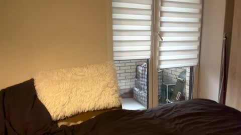 Cati online show from April 2026 12:43:02 PM