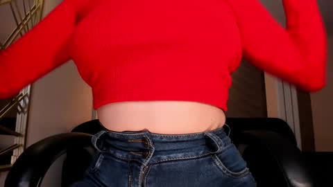 Dominique online show from December 2024 05:29:02 AM