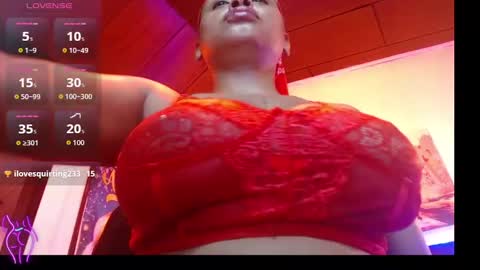 Snapshot of domink_gilr chatting on November 2025 10:02:01 PM D O M I N K online show from November 2025 10:02:01 PM