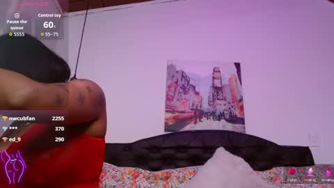 Snapshot of domink_gilr chatting on January 2026 08:18:02 PM D O M I N K online show from January 2026 08:18:02 PM