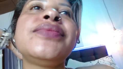  D O M I N K  online show from April 2026 07:38:02 PM