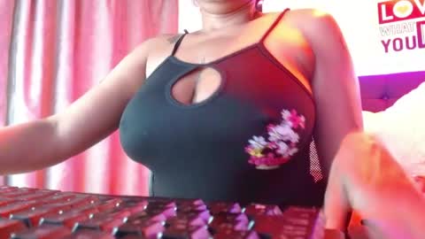  D O M I N K  online show from May 2026 08:41:01 AM