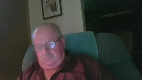 Snapshot of domino81212 chatting on October 2025 07:34:01 PM domino81212 online show from October 2025 07:34:01 PM